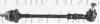 FIRST LINE FDL6079 Rod Assembly